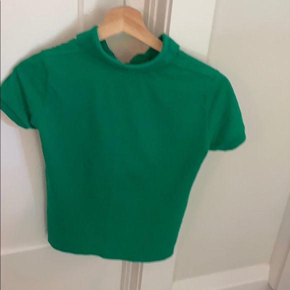 Boys t-shirt - Picture 2 of 4